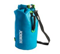Jobe Drybag 20L [RRP £25.99]