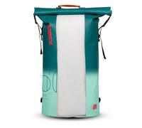 Jobe Drybag 50l Dry Sack