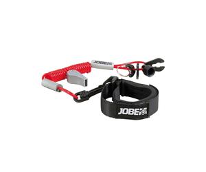 Jobe Emergency Cord Lanyard Jetski Yamaha Kawasaki Seadoo Polaris Tigershark