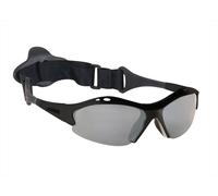 Jobe Floatable Cypris Polarized Sunglasses