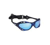 Jobe Floatable Knox Glasses - Blue