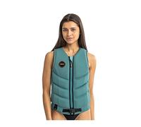 Jobe Fragment Women's Vest 2022 Vintage Teal, M