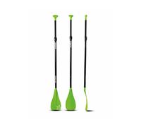 Jobe Freedom Stick SUP Paddle Kids 486719002-PCS.