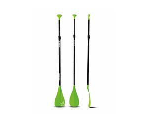 Jobe Freedom Stick SUP Paddle Kids 486719002-PCS.