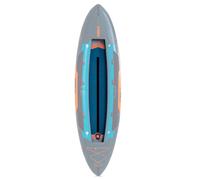 Jobe Gama Kayak Floor