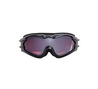 Jobe Adjustable Sunglasses