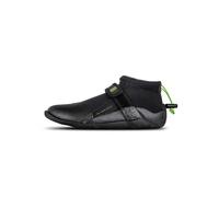 Jobe H2o Shoes 2 Mm Youth Booties Black EU 33 Kids