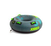Jobe Hotseat Towable 1P Steel Blue 230124003-PCS.