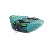 Jobe Hydra Towable 1P 230125001
