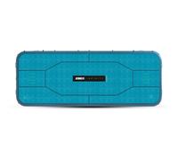 Jobe Infinity Island Lite Large Platform Blue 200 x 150 x 15 cm