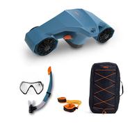 Jobe Infinity Pro Sea Scooter