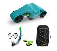 Jobe Infinity Sea Scooter