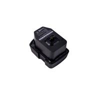 Jobe Infinity Seascooter Battery Blue