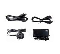 Jobe Infinity Seascooter Battery Adapter