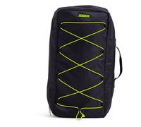 Jobe Infinity Seascooter Cover