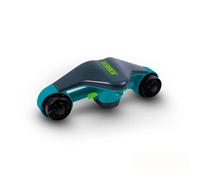 Jobe Infinity Seascooter Only 289921004 Main Body