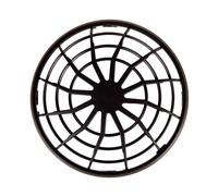 Jobe Infinity Seascooter Pro Front Engine Cover