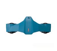 Jobe Infinity Seascooter Pro Only Main Body