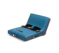 Jobe Infinity Switch Towable Blue 2 Places