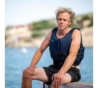 Jobe Kayak or Sailing Adventure Vest Buoyancy Aid