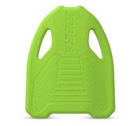 Jobe Kickboard Sea Scooter Green 2 m