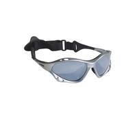 Jobe Knox Cypris Floating Glasses Sunglasses Jetski Boat Sailing SUP