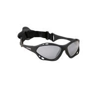 Jobe Knox Floatable Glasses in Black : Jetski Kayak SUP Wind Kite Surfing Ski