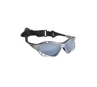 Jobe Knox Floatable Watersports Glasses | Knox Silver | RRP £29.95 | Save 20%