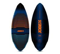 Jobe Laze Wakesurfer Wakeboard Table Blue 152 cm