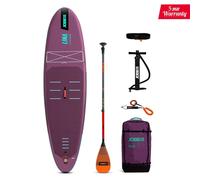 Jobe Lina Sup Line Board 10.0ft