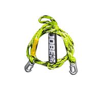 Jobe Magnum 2.4 M Rope Green