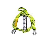 Jobe Magnum 2.4 M Rope Green