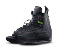 Jobe Maze Wakeboard Bindings
