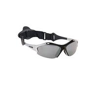 Jobe Men's Cypris Polarized Glasses - Grey