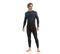 Jobe Mens Perth 3/2mm Back Zip Surf Surfing Swim Full Length Wetsuit