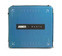 Jobe Mini Manta Platform