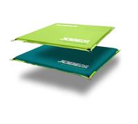 Jobe Mini Manta Watercarpet