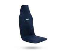 Jobe Neoprene Car Seat Cover 281026008-PCS.
