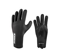 Jobe Neoprene Gloves, Multi-Colour, M
