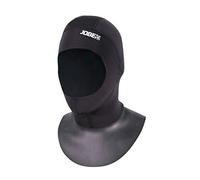 Jobe Neoprene Hood Hoody, Multicoloured, M