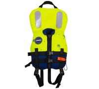 Jobe Neoprene Safety Life Vest Kids XS/S 244920001-XS/S