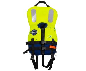 Jobe Neoprene Safety Life Vest Kids XS/S 244920001-XS/S