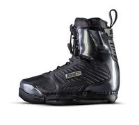 Jobe Nitro Wakeboard Bindings 8/9.5 393020001-8/9.5