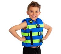 Jobe Nylon Kids Life Jacket One Size