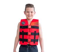 Jobe Nylon Life Vest Kids