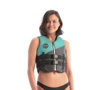 Jobe Nylon Women's Buoyancy Vest Life Vest