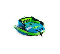 Jobe Binar Towable 2p Towable Green