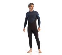 Jobe Perth 3/2mm Wetsuit Men Blue 303521002-M