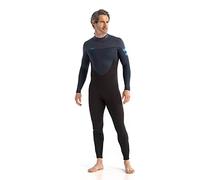 JOBE Perth Model Neoprene Suit 3/2 mm Neoprene Suit
