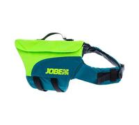 Jobe Pet Life Jacket M